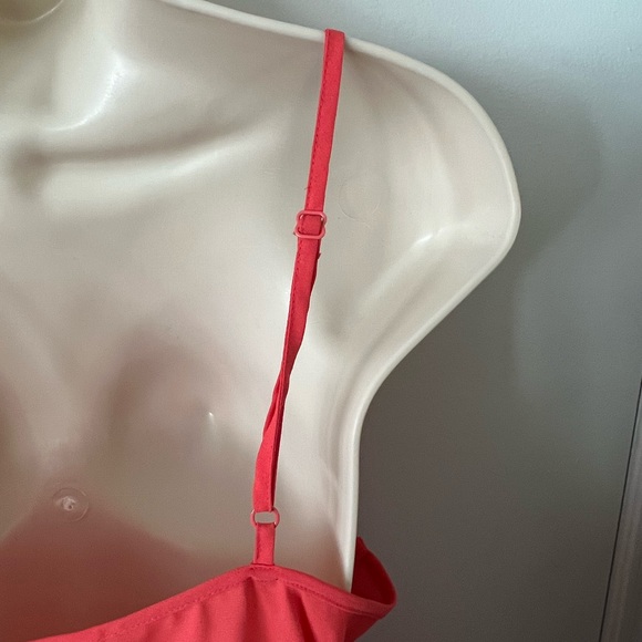 Tank Top M - Picture 5 of 8